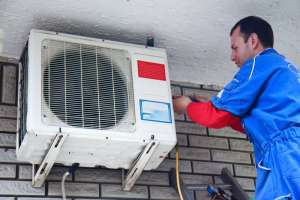 24/7 and Emergency HVAC Near Pilot Mts, NC | Air Conidtioning and Heating Contractors