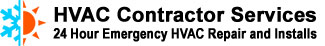 Pilot Mts HVAC Services